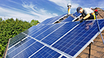 Pourquoi faire confiance à Photovoltaïque Solaire pour vos installations photovoltaïques à Lourdoueix-Saint-Michel ?